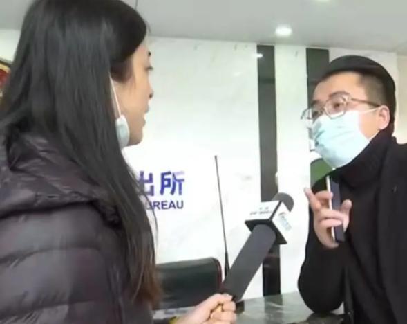 “迟到一次罚1000，变着法让加班”，记者采访让滚蛋，劳动局介入休闲区蓝鸢梦想 - Www.slyday.coM