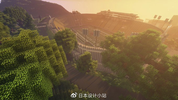 线上毕业典礼有多好笑哈哈哈哈哈!从此以后,居家上大学不是梦!休闲区蓝鸢梦想 - Www.slyday.coM 线上毕业典礼有多好笑哈哈哈哈哈!从此以后,居家上大学不是梦!休闲区蓝鸢梦想 - Www.slyday.coM