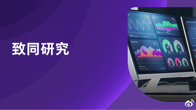 南京照相馆电影投资方 万达影视2025新片计划