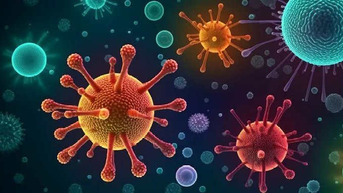 得了流感吃什么药好得快 抗病毒药物怎么选用