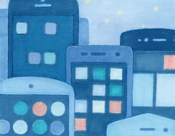 为什么我们总是被别人的评论所困扰?休闲区蓝鸢梦想 - Www.slyday.coM 为什么我们总是被别人的评论所困扰?休闲区蓝鸢梦想 - Www.slyday.coM