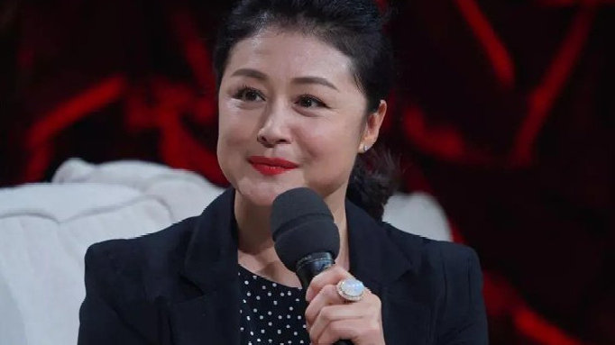 车祸肇事人判刑为何有差异 谭松韵母亲车祸案进展如何