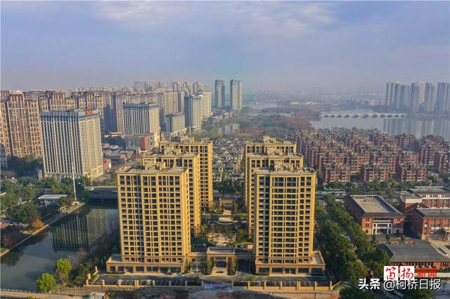 最新调查显示：绍兴柯桥区卖婬的地方在哪？深入解析城市治理与市民生活的平衡之道