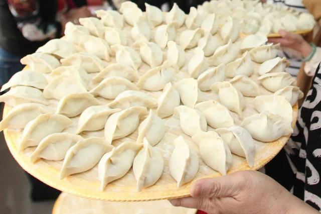 今天小年，这些年俗你还记得吗？休闲区蓝鸢梦想 - Www.slyday.coM