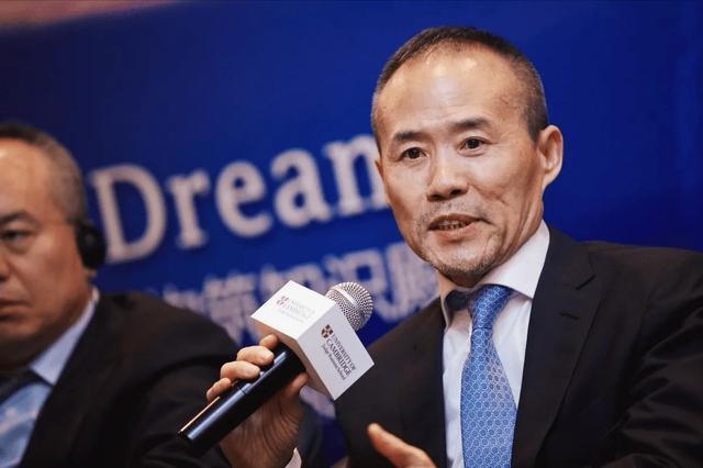 营收利润双增长！恒大、融创纷纷暴雷，万科却笑到了最后