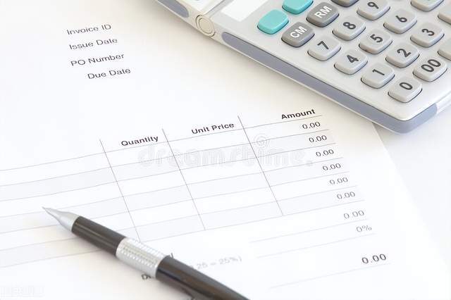 你认为招聘公示备注明晰与领导关系这一做法值得推荐吗？