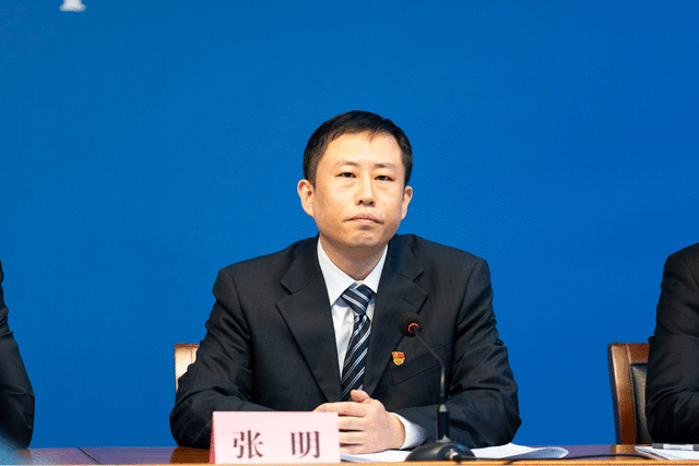 南阳市召开持续推进农村电网建设专题新闻发布会