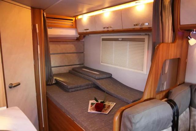 卓美亚卓越x1丨升顶四人居 旅行商务一车全满足 无惧城市限高