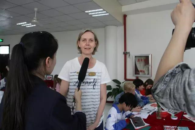 22岁女孩成为董明珠秘书,登上热搜的她原来毕业于石家庄这所学校休闲区蓝鸢梦想 - Www.slyday.coM 22岁女孩成为董明珠秘书,登上热搜的她原来毕业于石家庄这所学校休闲区蓝鸢梦想 - Www.slyday.coM