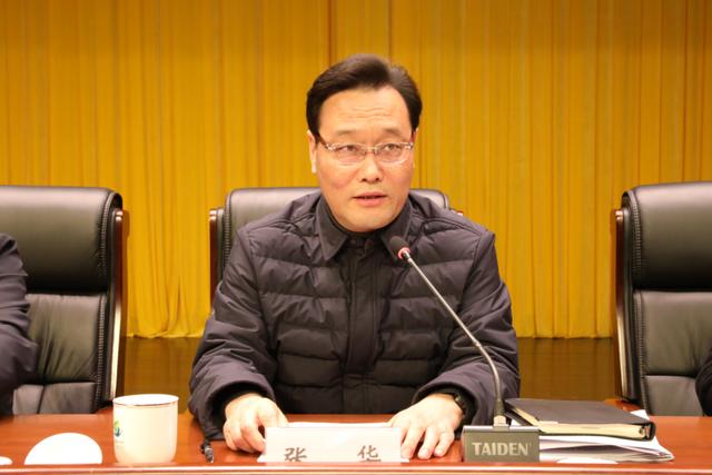 谭新生,向东,王琼英,王剑,向兵,冉启明,谭燕子,李新路,赵兵,牟显海等