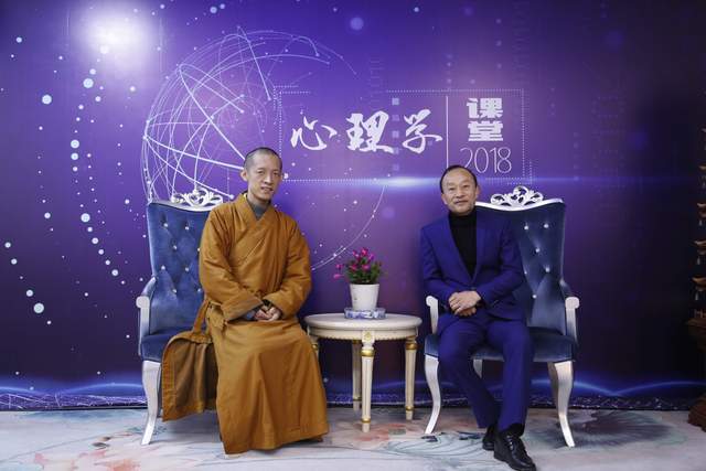 寺庙比社会还乱!出家12年后,北大数学天才为何还俗?休闲区蓝鸢梦想 - Www.slyday.coM 寺庙比社会还乱!出家12年后,北大数学天才为何还俗?休闲区蓝鸢梦想 - Www.slyday.coM