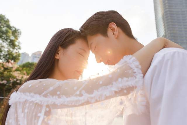 也许你不知道的是：喜欢说爱你的男人，其实是精致的利己主义者休闲区蓝鸢梦想 - Www.slyday.coM