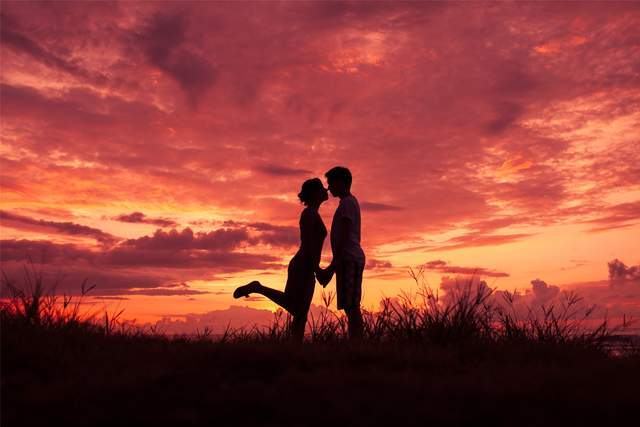 也许你不知道的是：喜欢说爱你的男人，其实是精致的利己主义者休闲区蓝鸢梦想 - Www.slyday.coM