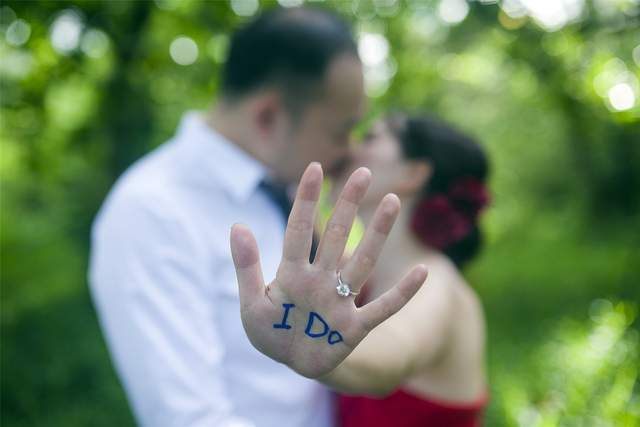 也许你不知道的是：喜欢说爱你的男人，其实是精致的利己主义者休闲区蓝鸢梦想 - Www.slyday.coM