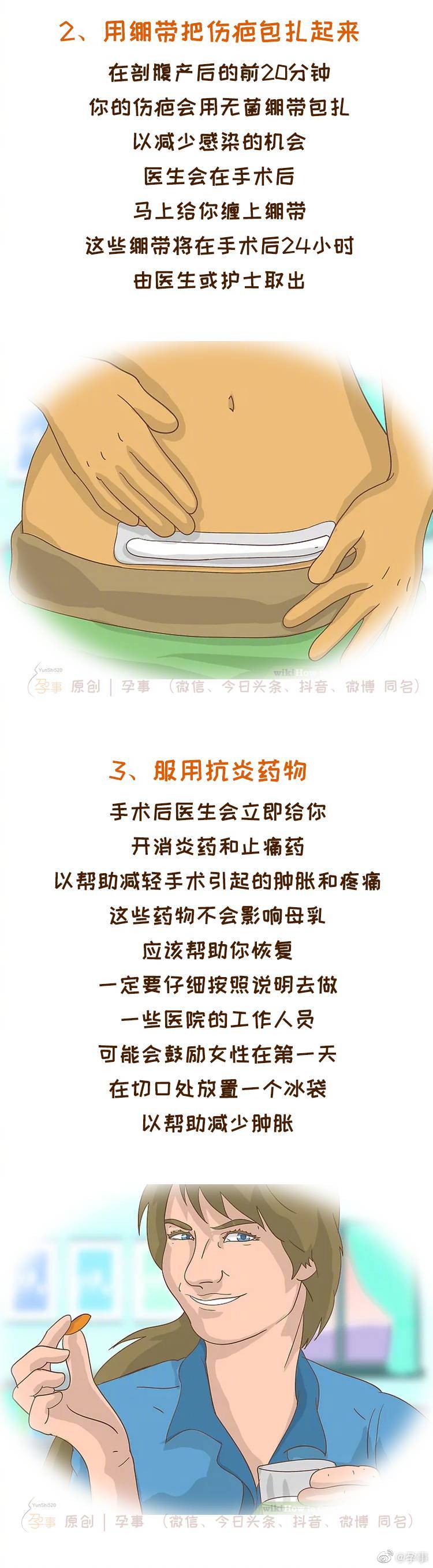 男士着装