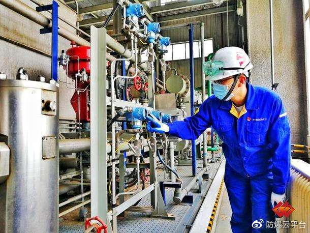 网站数据库维护