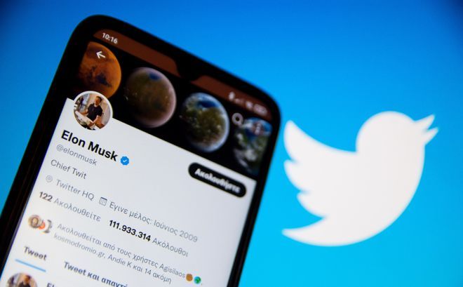 推特、小蓝鸟、X、 Twitter账号价格波动背后：如何精准预测购买时机？