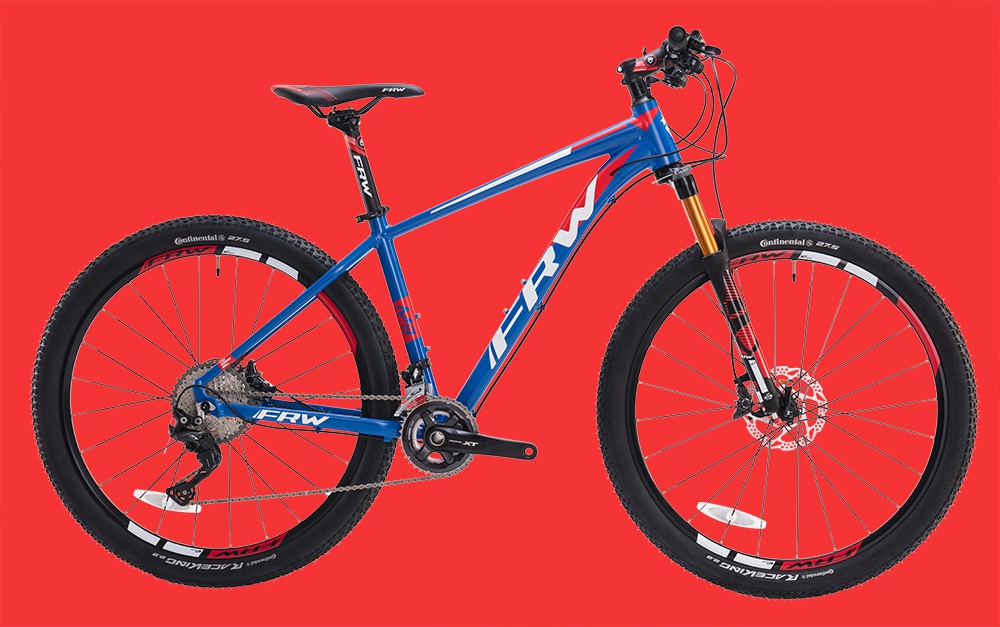 最贵汽车排行_全球最贵十大跑车排行榜