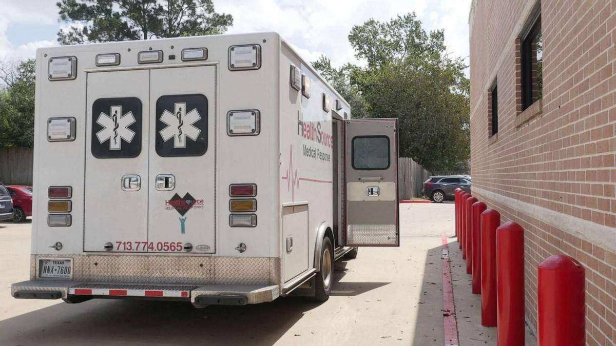 海外疫情早报：美国新冠确诊超4000万例，英国研究称未来可能出现超级变异病毒休闲区蓝鸢梦想 - Www.slyday.coM