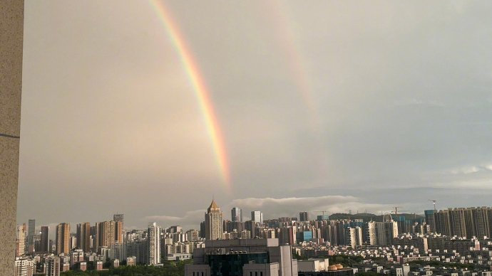 灰帽seo技术行业推广