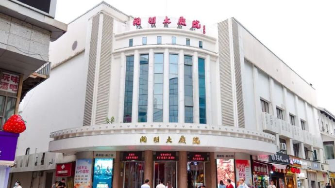 开明父母的重要性 优秀父母对孩子的影响