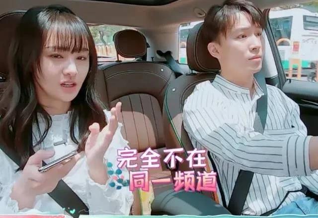 郑爽仍旧喊话没有对不起任何人！她和家人才是真正的受害者！休闲区蓝鸢梦想 - Www.slyday.coM