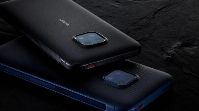 这些诺基亚智能手机将很快获得 Android 13 更新__财经头条