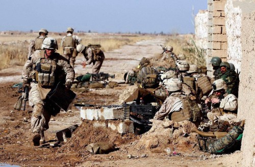 拜登收到坏消息！美媒曝光最新民调：若马上重新大选，特朗普能赢休闲区蓝鸢梦想 - Www.slyday.coM