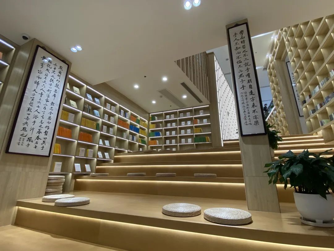 这个书社"开讲"啦2022-02-22 04:15:2769标签