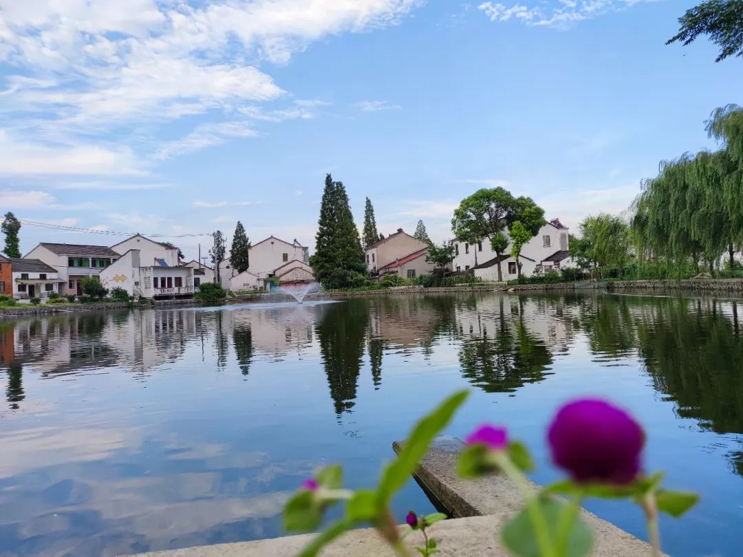 丹阳陵口记忆 | "陵口"的由来__财经头条