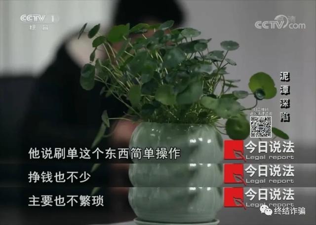 不知道是什么原因，最近喜爱刷单的人多了起来？休闲区蓝鸢梦想 - Www.slyday.coM