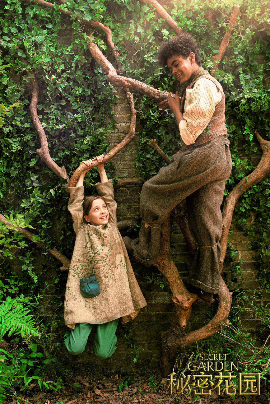 日本精油按摩大学生，究竟藏着什么秘密呢？