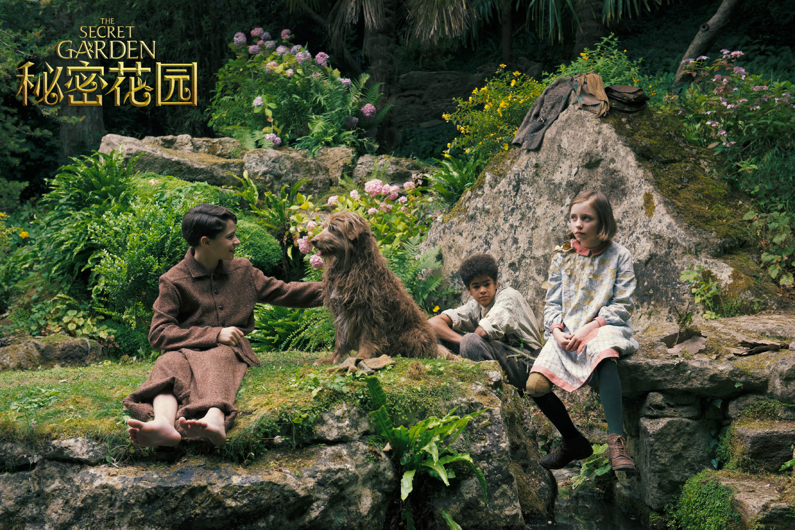 经调查发现：日本精油按摩大学生，究竟藏着什么秘密？