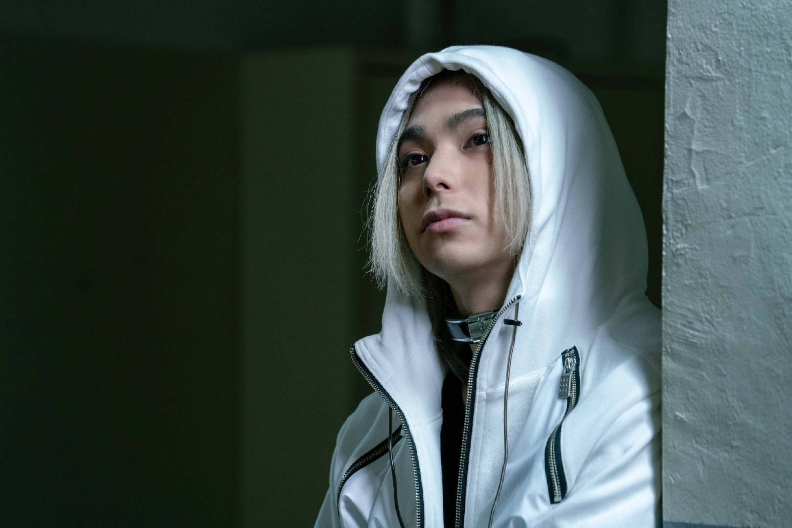 《弥留之国爱丽丝》第二季新剧照公布……_高清图集_新浪网