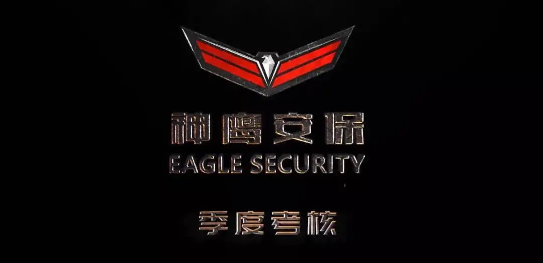 收视率破2，收视排名第二！东方卫视终于迎来了年底“逆袭大剧”休闲区蓝鸢梦想 - Www.slyday.coM