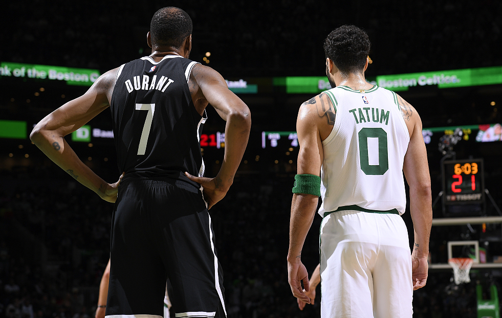 104分+19板+25助！哈登三巨头狂刷纪录，篮网拿到赛点，再见绿军休闲区蓝鸢梦想 - Www.slyday.coM