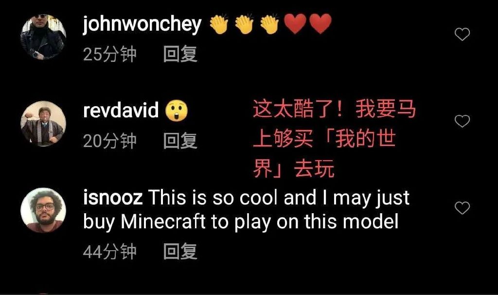 线上毕业典礼有多好笑哈哈哈哈哈!从此以后,居家上大学不是梦!休闲区蓝鸢梦想 - Www.slyday.coM 线上毕业典礼有多好笑哈哈哈哈哈!从此以后,居家上大学不是梦!休闲区蓝鸢梦想 - Www.slyday.coM