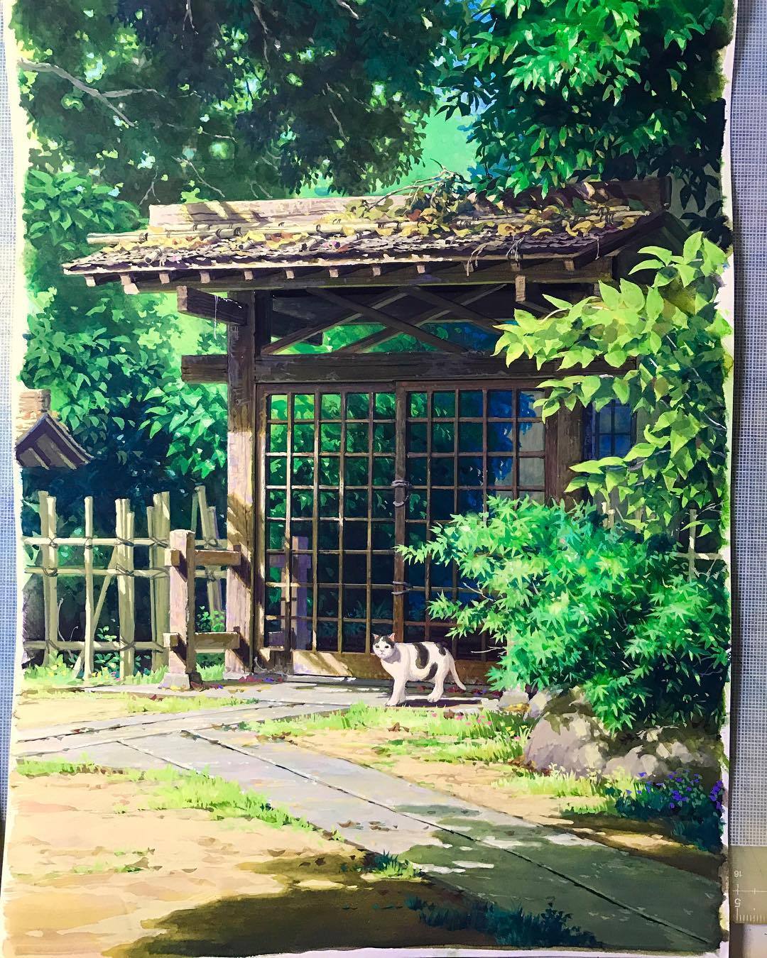 YoichiNishikawa/西川洋一