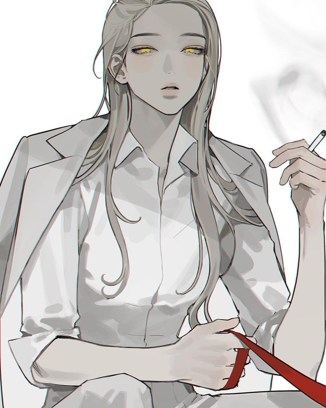 插画师dkfhd_高清图集_新浪网