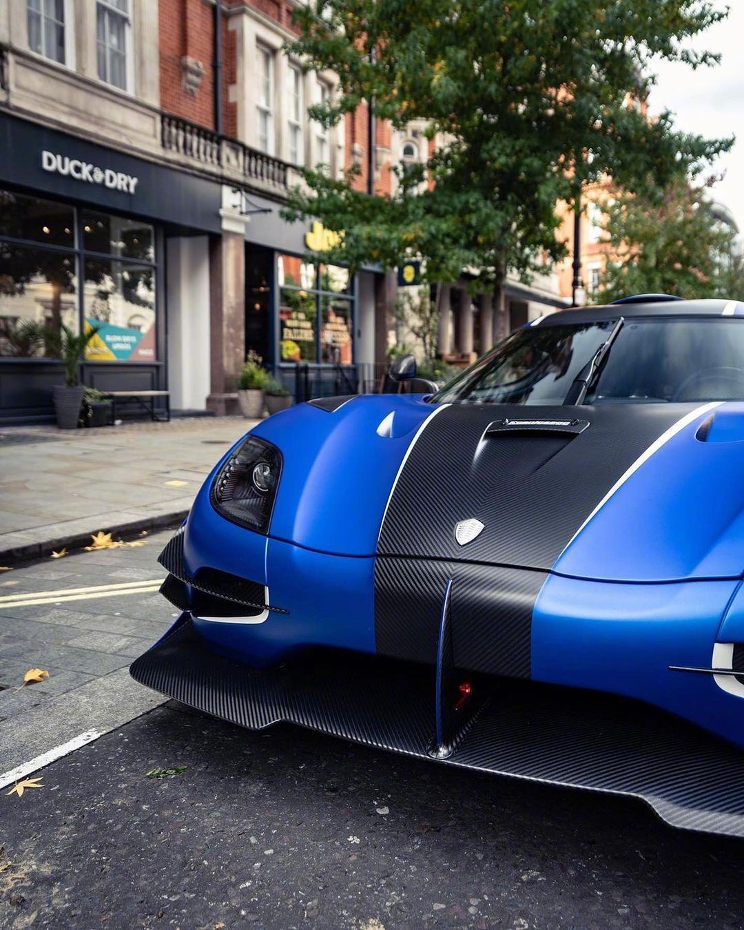 超级幽灵柯尼赛格one:1