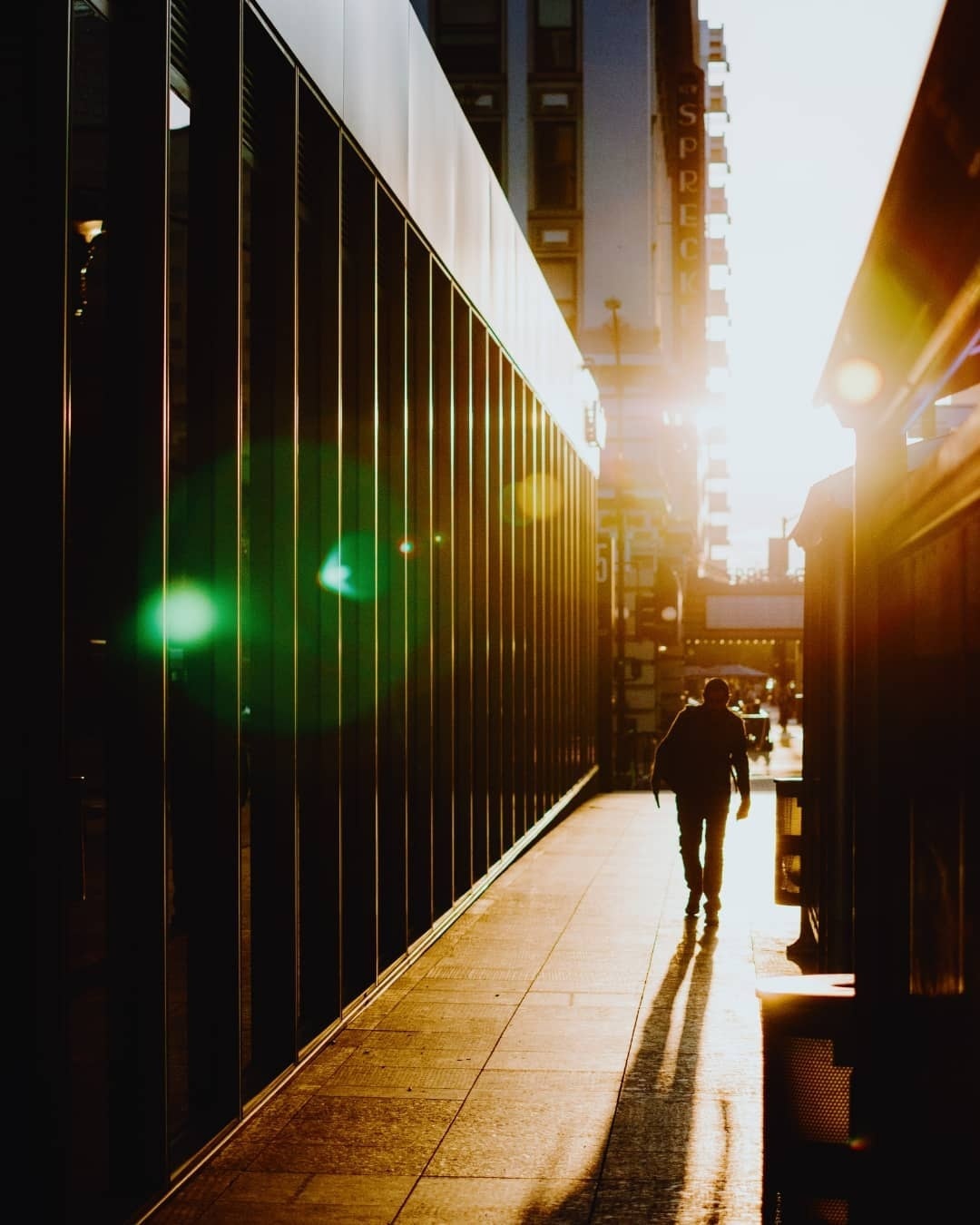 光与构图byboombayeeaah