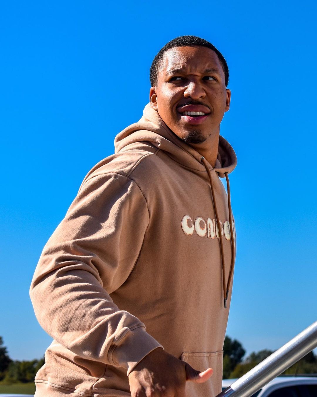 凯尔特人当家球星塔图姆强势崛起带队冲击总冠军