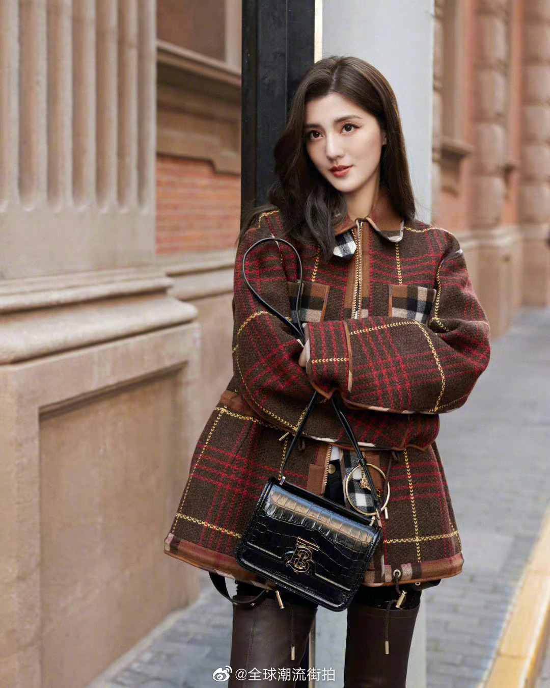 游戏藏宝湾论坛