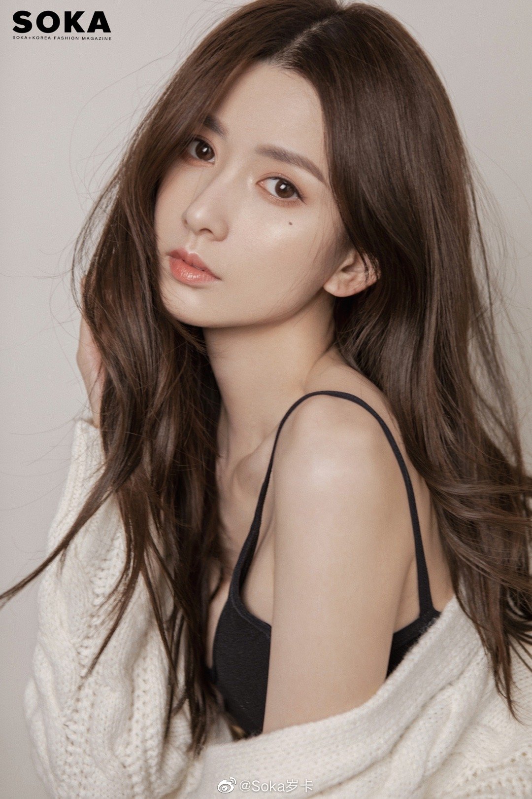 四季里,最喜欢秋天摄影:@soka岁卡 67