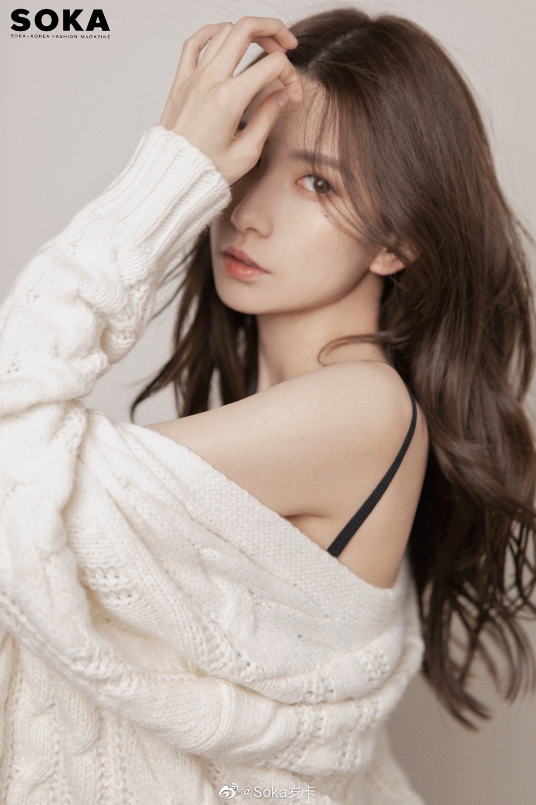 四季里,最喜欢秋天摄影:@soka岁卡 67四季里,最喜欢秋天摄影:@soka