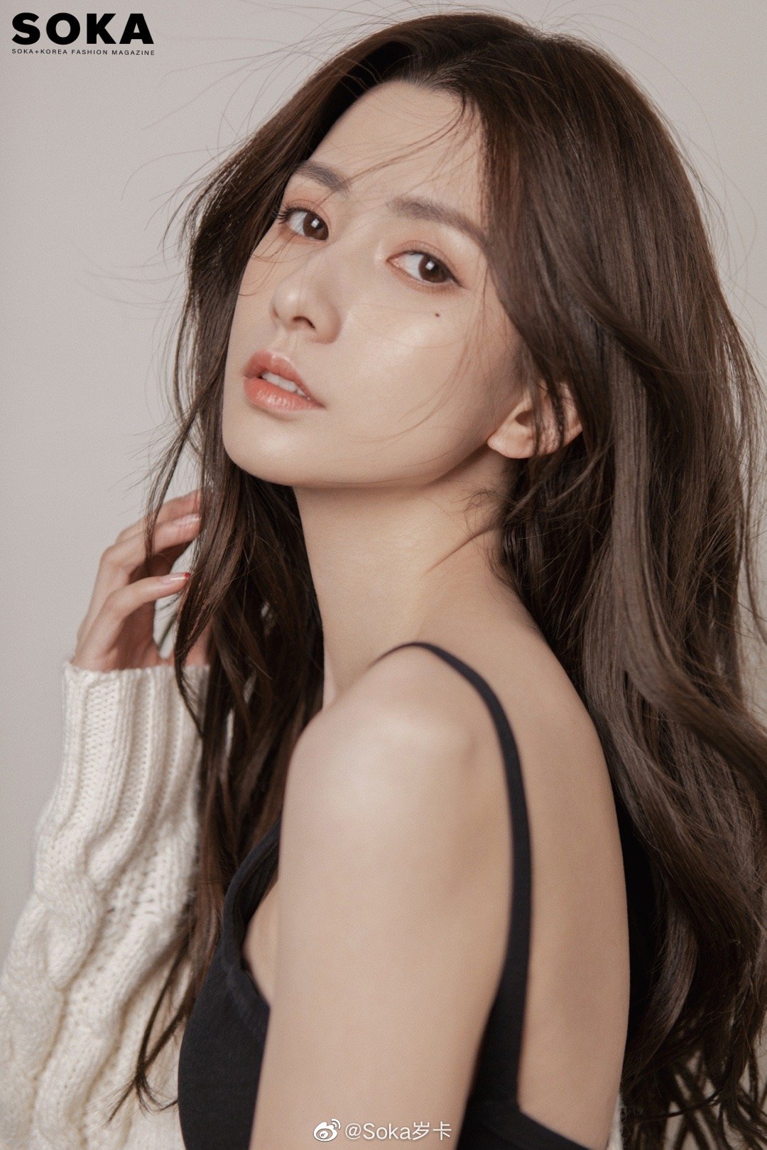 四季里,最喜欢秋天摄影:@soka岁卡 67四季里,最喜欢秋天摄影:@soka