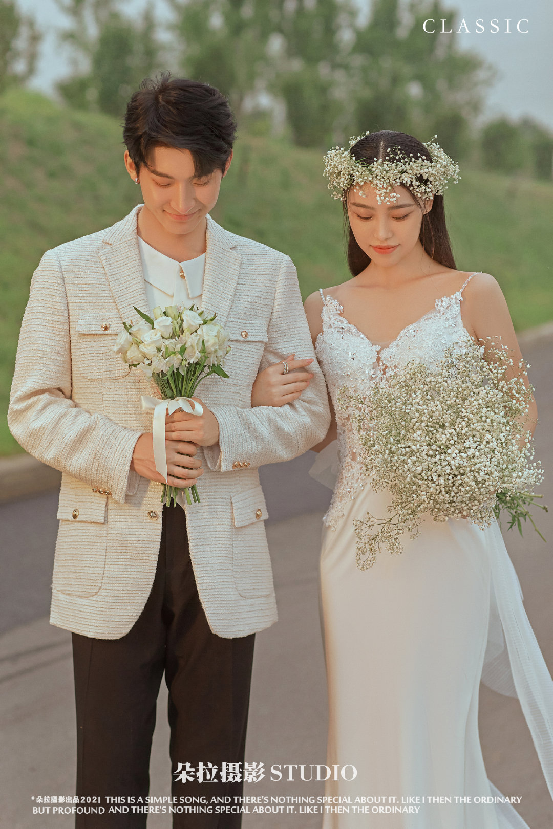 吵架冷战怎么处理 情侣夫妻吵架谁先服软