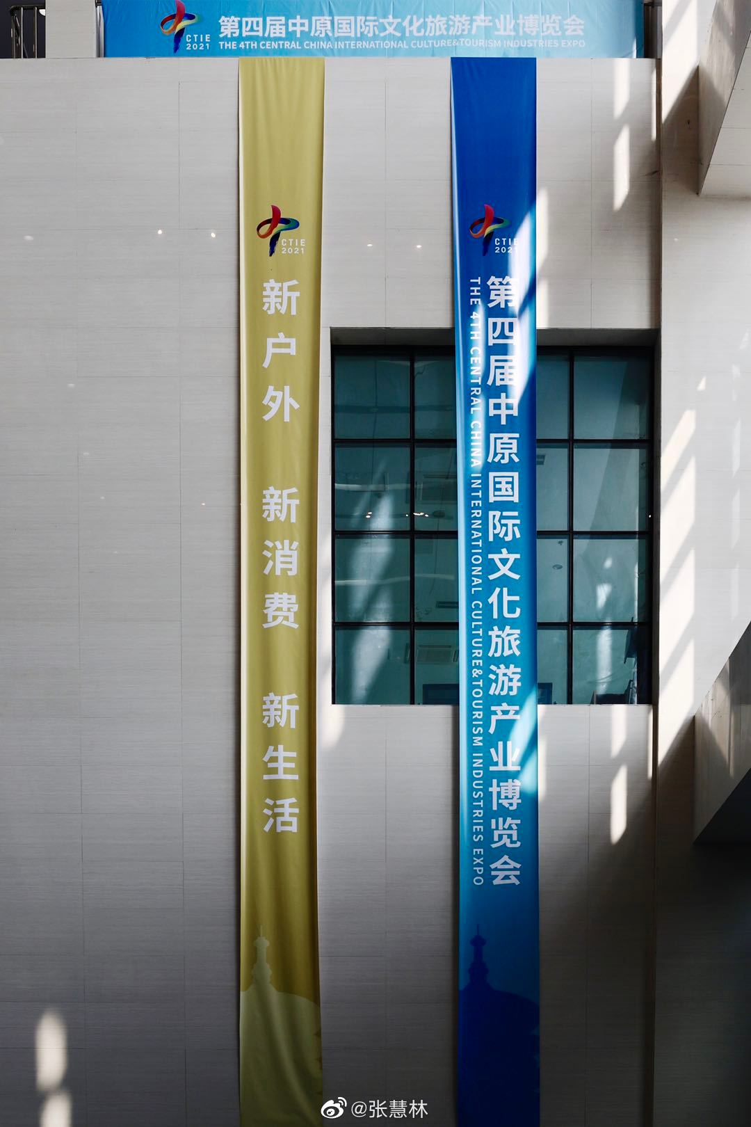 元优惠