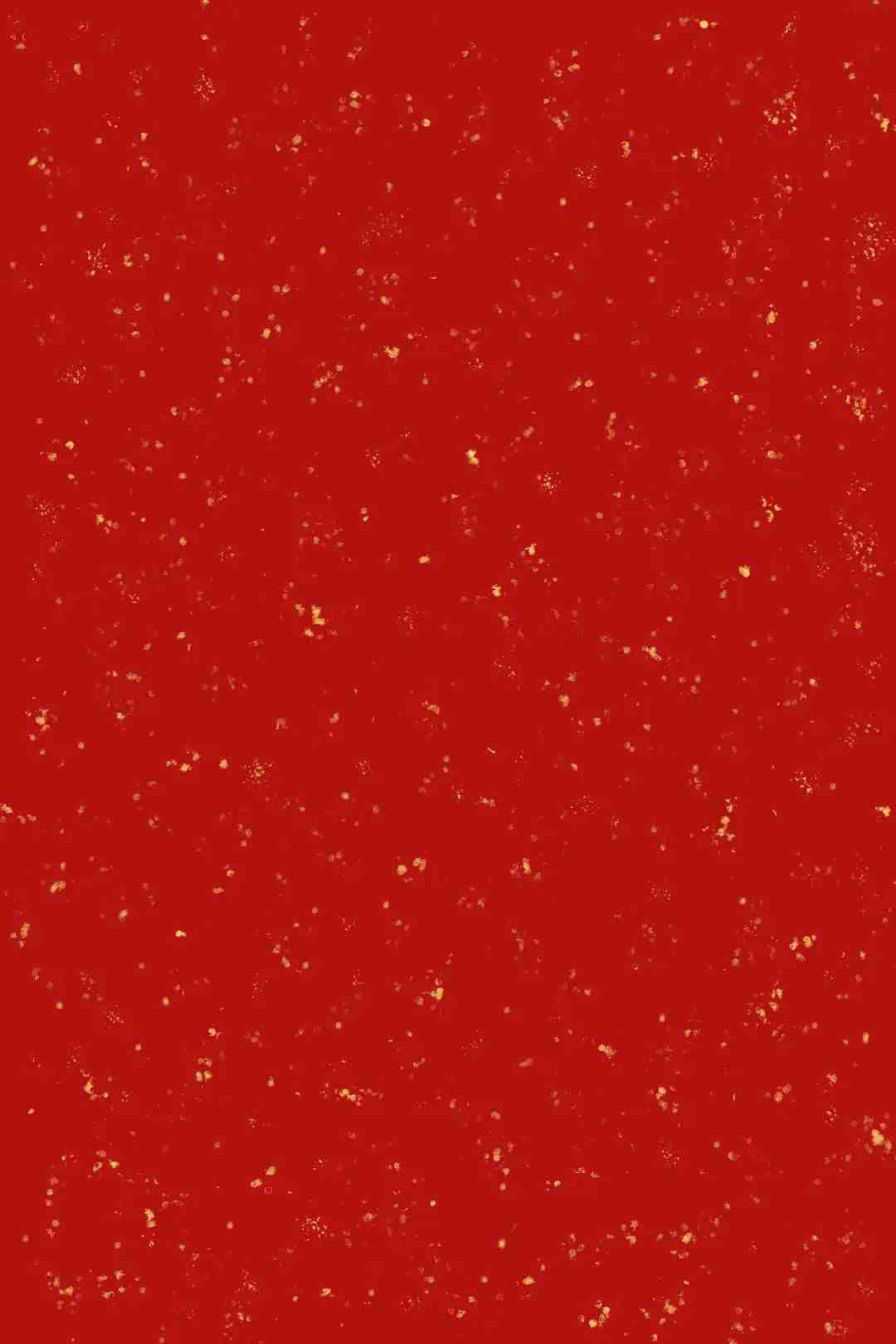 我找到了一张素材,看上去像撒了金粉的质感,拿过来作为背景使用.