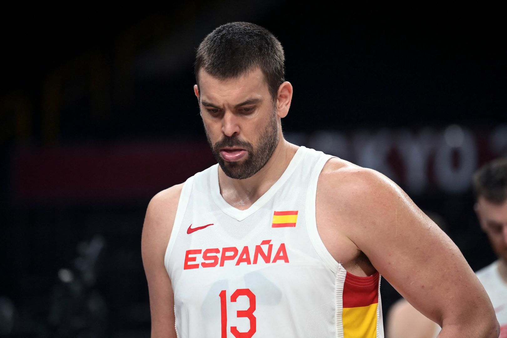 小加索尔很难回归霍华德四大替身出炉湖人篮网抢人倒计时